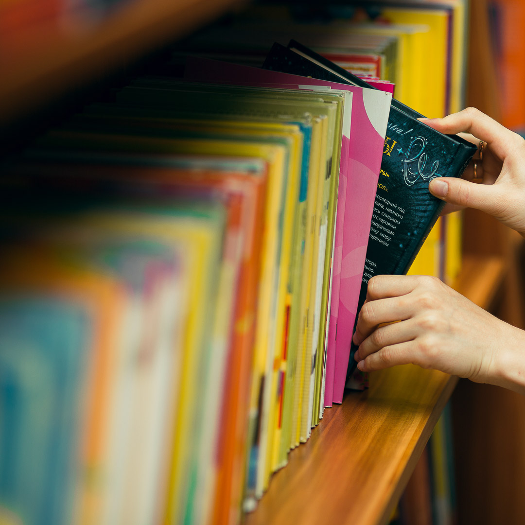 Suministros de papelería para estudiantes y oficinas en Jaén