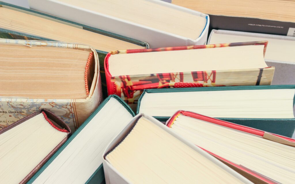 Editoriales libros de texto